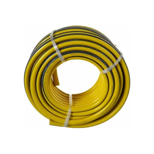 Шланг KARCHER PrimoFlex 3/4