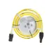 Шланг KARCHER всасывающий SH 3 м Basic Line (2.643-101.0)