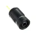Шланг KARCHER всасывающий SH 3 м Basic Line (2.643-101.0)