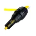 Шланг KARCHER всасывающий SH 3 м Basic Line (2.643-101.0)