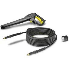 Комплект KARCHER со шлангом высокого давления HK7.5 (2.643-910.0)