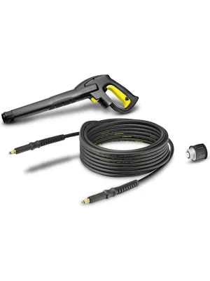 Комплект KARCHER со шлангом высокого давления HK7.5 (2.643-910.0)