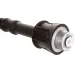 Комплект KARCHER со шлангом высокого давления HK7.5 (2.643-910.0)