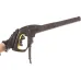 Комплект KARCHER со шлангом высокого давления HK7.5 (2.643-910.0)