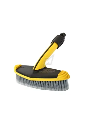Щетка KARCHER WB 60 мягкая универсальная (2.643-233.0)