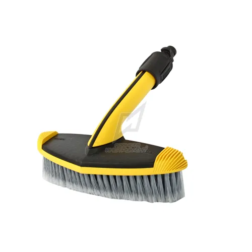 Щетка KARCHER WB 60 мягкая универсальная (2.643-233.0)