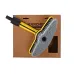Щетка KARCHER WB 60 мягкая универсальная (2.643-233.0)