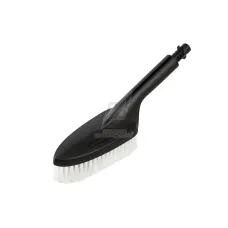Щетка KARCHER моечная