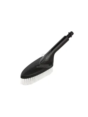 Щетка KARCHER моечная