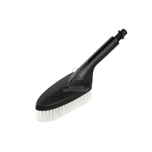 Щетка KARCHER моечная