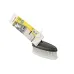 Щетка KARCHER моечная