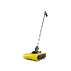 Электровеник KARCHER KB 5