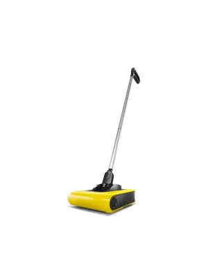 Электровеник KARCHER KB 5
