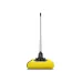 Электровеник KARCHER KB 5