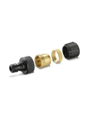 Адаптер для бытовых кранов Karcher