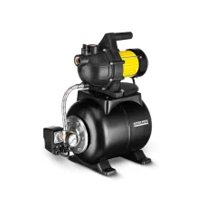 Станция водоснабжения Karcher BP 3 Home