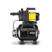 Станция водоснабжения Karcher BP 3 Home