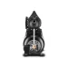 Станция водоснабжения Karcher BP 3 Home