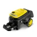 Мойка высокого давления KARCHER K 5 Compact, 2.1кВт 500л/ч 145Бар регулировка давления