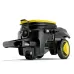 Мойка высокого давления KARCHER K 5 Compact, 2.1кВт 500л/ч 145Бар регулировка давления