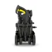 Мойка высокого давления KARCHER K 5 Compact, 2.1кВт 500л/ч 145Бар регулировка давления
