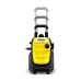 Мойка высокого давления KARCHER K 5 Compact, 2.1кВт 500л/ч 145Бар регулировка давления