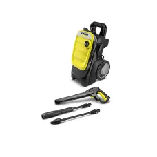 Мойка высокого давления KARCHER K 7 Compact *EU, 3кВт 600л/ч 160Бар регулировка давления