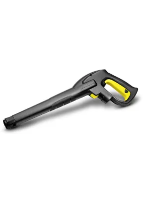 Пистолет G 180 Q, Karcher