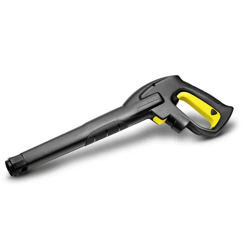 Пистолет G 180 Q, Karcher