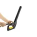 Пистолет G 180 Q, Karcher