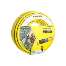 Шланг Karcher PrimoFlex 1/2, 50 м (2.645-139.0)
