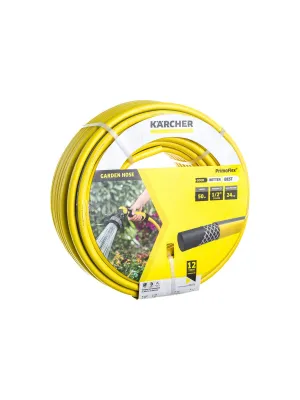 Шланг Karcher PrimoFlex 1/2, 50 м (2.645-139.0)