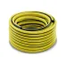 Шланг Karcher PrimoFlex 1/2, 50 м (2.645-139.0)