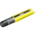 Шланг Karcher PrimoFlex 1/2, 50 м (2.645-139.0)