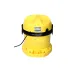 Пылесос KARCHER WD 2 *EU-I, влажная и сухая уборка, 1000Вт, бак 12л (1.629-783.0)