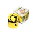 Пылесос KARCHER WD 2 *EU-I, влажная и сухая уборка, 1000Вт, бак 12л (1.629-783.0)