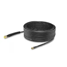 Комплект KARCHER для промывки труб 15 м (2.637-767.0)