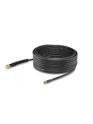 Комплект KARCHER для промывки труб 15 м (2.637-767.0)