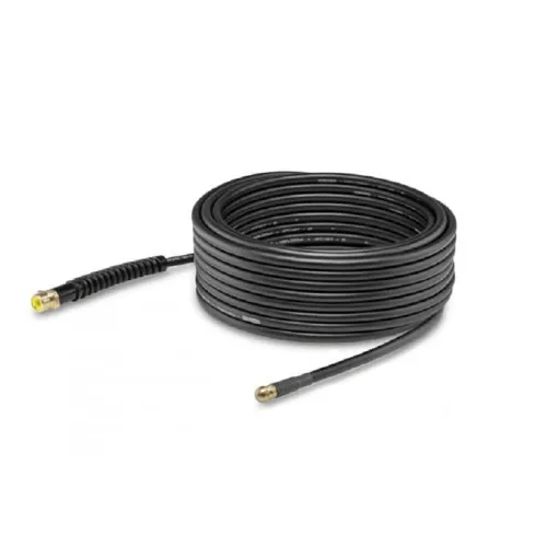 Комплект KARCHER для промывки труб 15 м (2.637-767.0)