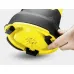 Насос KARCHER SP 2 Flat Дренажный для чистой воды
