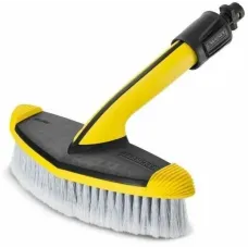Щетка KARCHER WB 60 мягкая универсальная (2.644-015.0)
