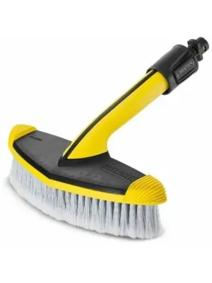 Щетка KARCHER WB 60 мягкая универсальная (2.644-015.0)