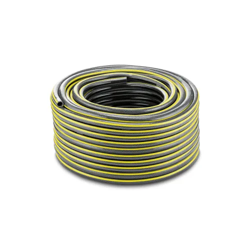 Шланг KARCHER Perfomance Plus, 1/2