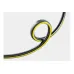 Шланг KARCHER Perfomance Plus, 1/2