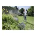 Шланг KARCHER Perfomance Plus, 1/2