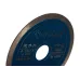 Диск алмазный SOLGA DIAMANT 115_22.23 Ceramics Marble сплошной керамика, мрамор (15700115)