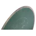 Диск алмазный SOLGA DIAMANT 230_25.4 Ceramics Marble сплошной керамика, мрамор (20000231)