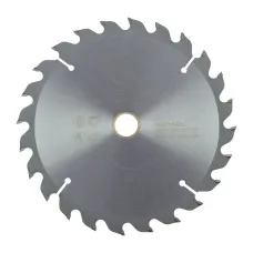Диск пильный KEOS 190_30_20 z48 по дереву (WB190.48)