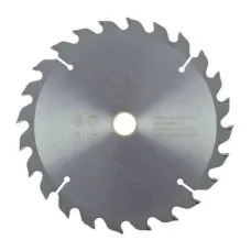 Диск пильный KEOS 210_30 z48 по дереву
