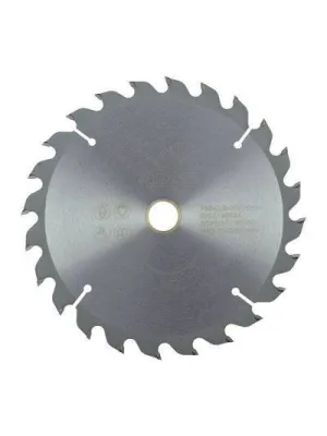 Диск пильный KEOS 210_30 z48 по дереву